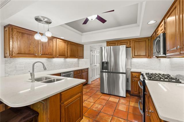 411 Rosedown Way Mandeville, LA 70471 - Photo 8 of 23