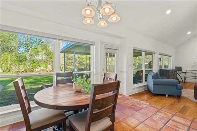 411 Rosedown Way Mandeville, LA 70471 - Photo 9 of 23