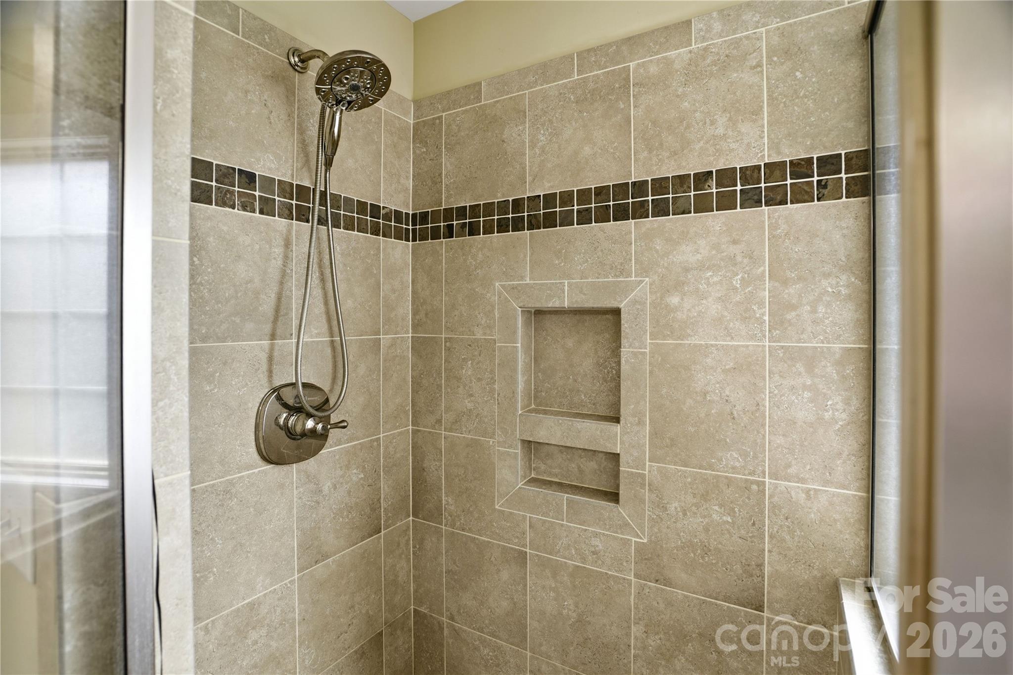 575 Hill Road Lincolnton, NC 28092 - Photo 25 of 47