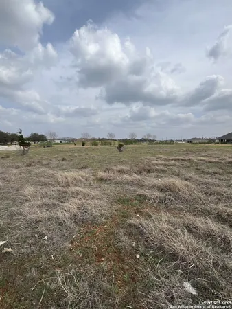 $99,500 | 116 Roy Nichols, Blanco, TX 78606