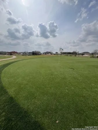 $94,500 | 116 Roy Nichols, Blanco, TX 78606