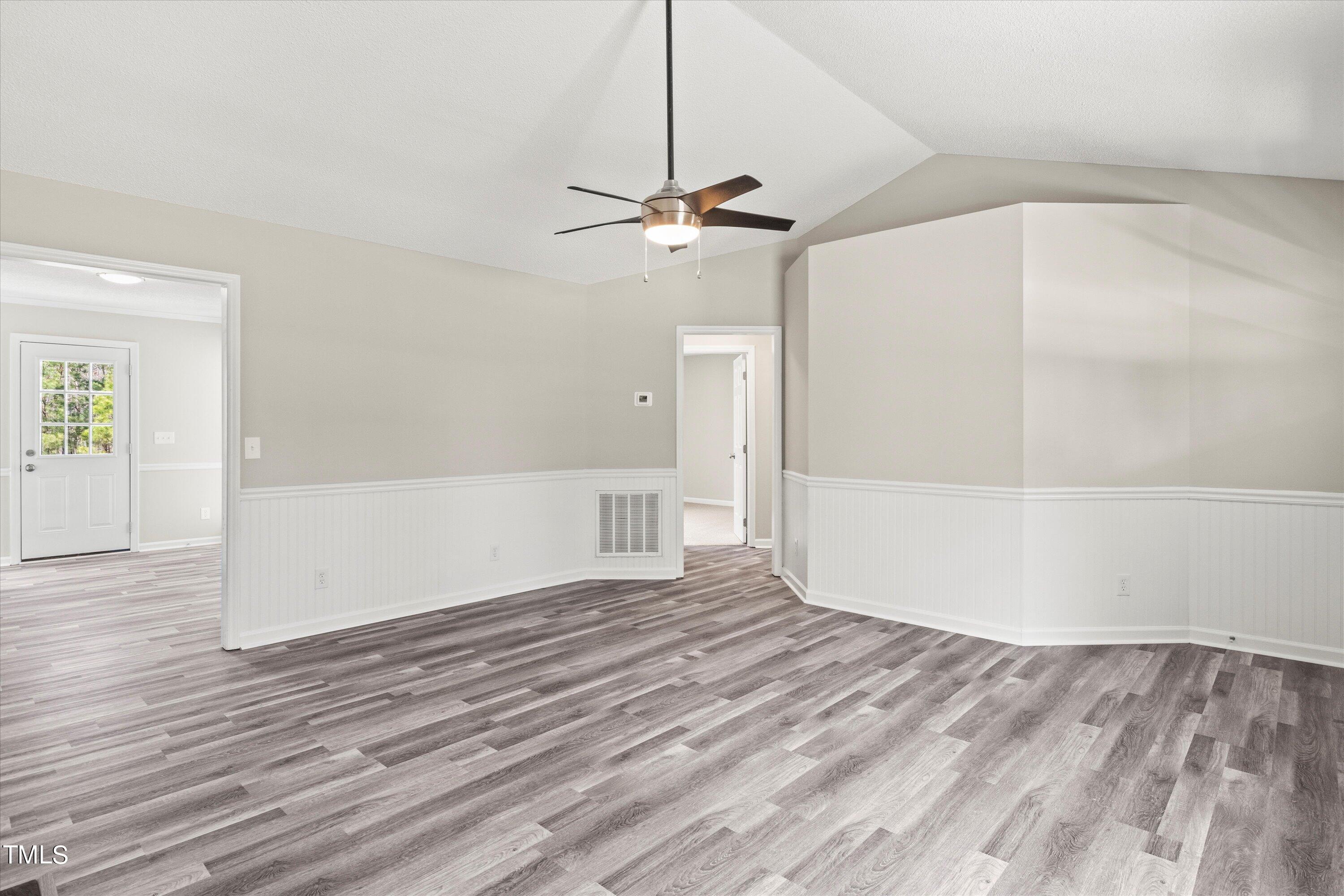 9033 Ferrell Road Zebulon, NC 27597 - Photo 15 of 35 17-9033 Ferrell Rd20230320_0017