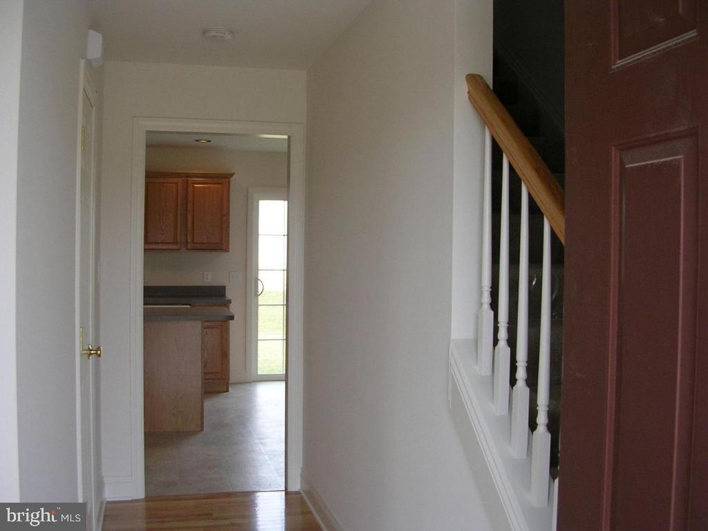 649 Hamaker Road, Unit 13 Manheim, PA 17545 - Photo 5 of 13