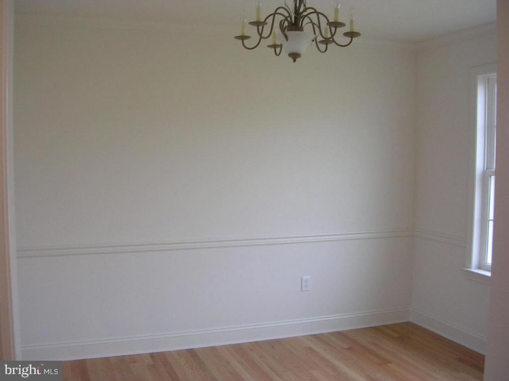 649 Hamaker Road, Unit 13 Manheim, PA 17545 - Photo 8 of 13