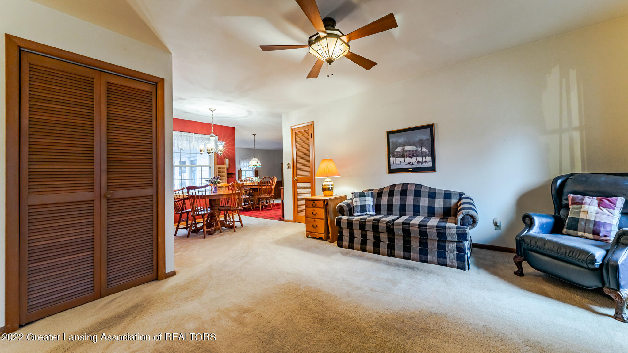 14552 Boichot Road Lansing, MI 48906 - Photo 9 of 29 14552Boichot08