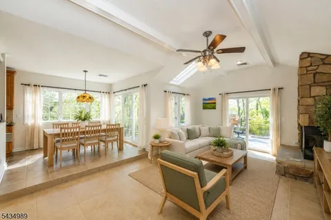 $945,000 | 43 Brush Hill Road, Kinnelon, NJ 07405