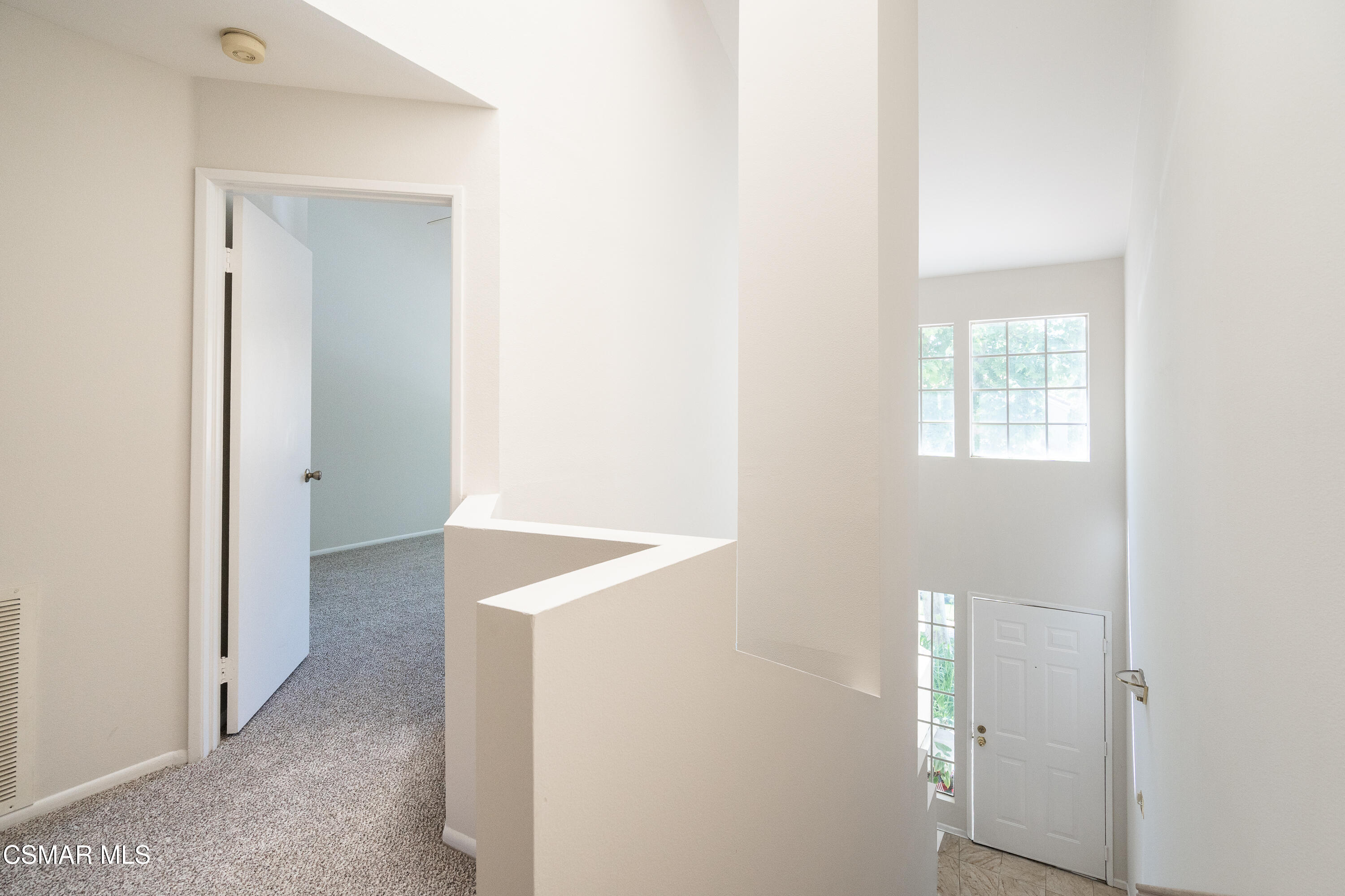 4240 Lost Hills Road, Unit 3302 Calabasas, CA 91301 - Photo 11 of 27 3302 Lost Hills-7