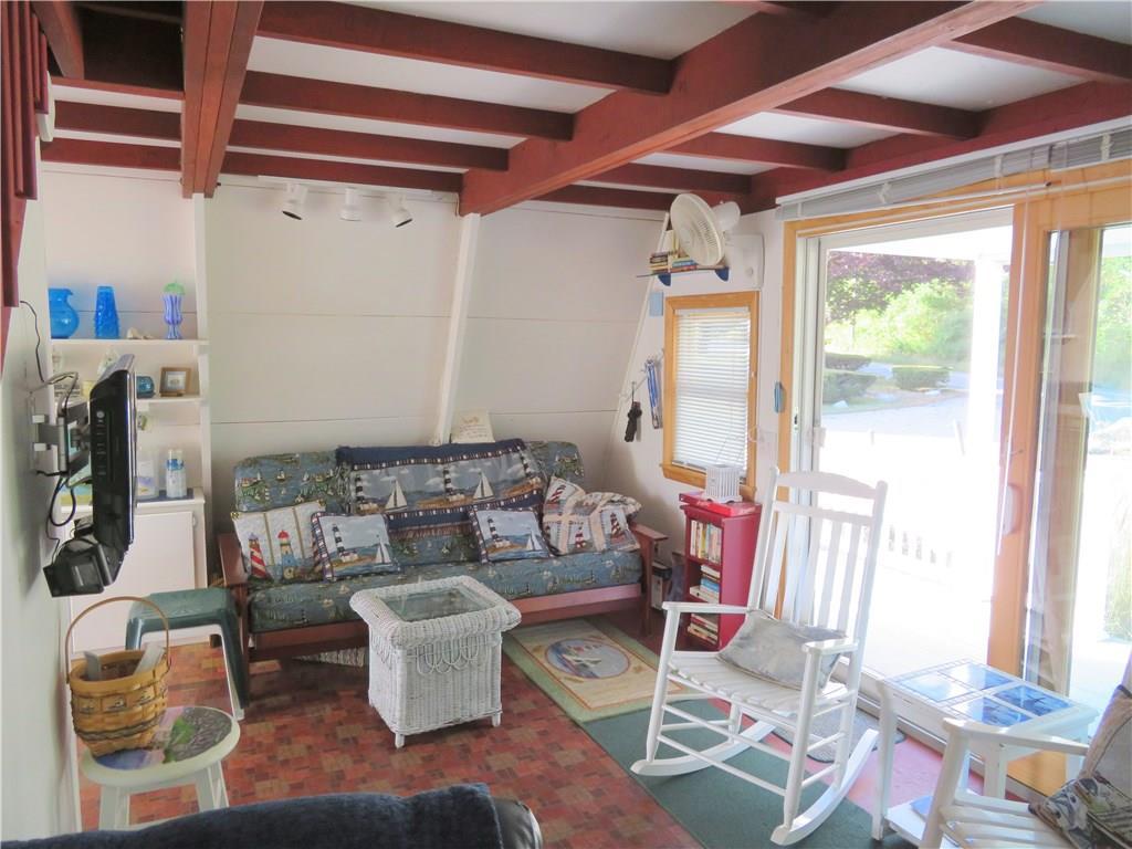 14 Webber Road York, ME 03909 - Photo 18 of 28 Photo