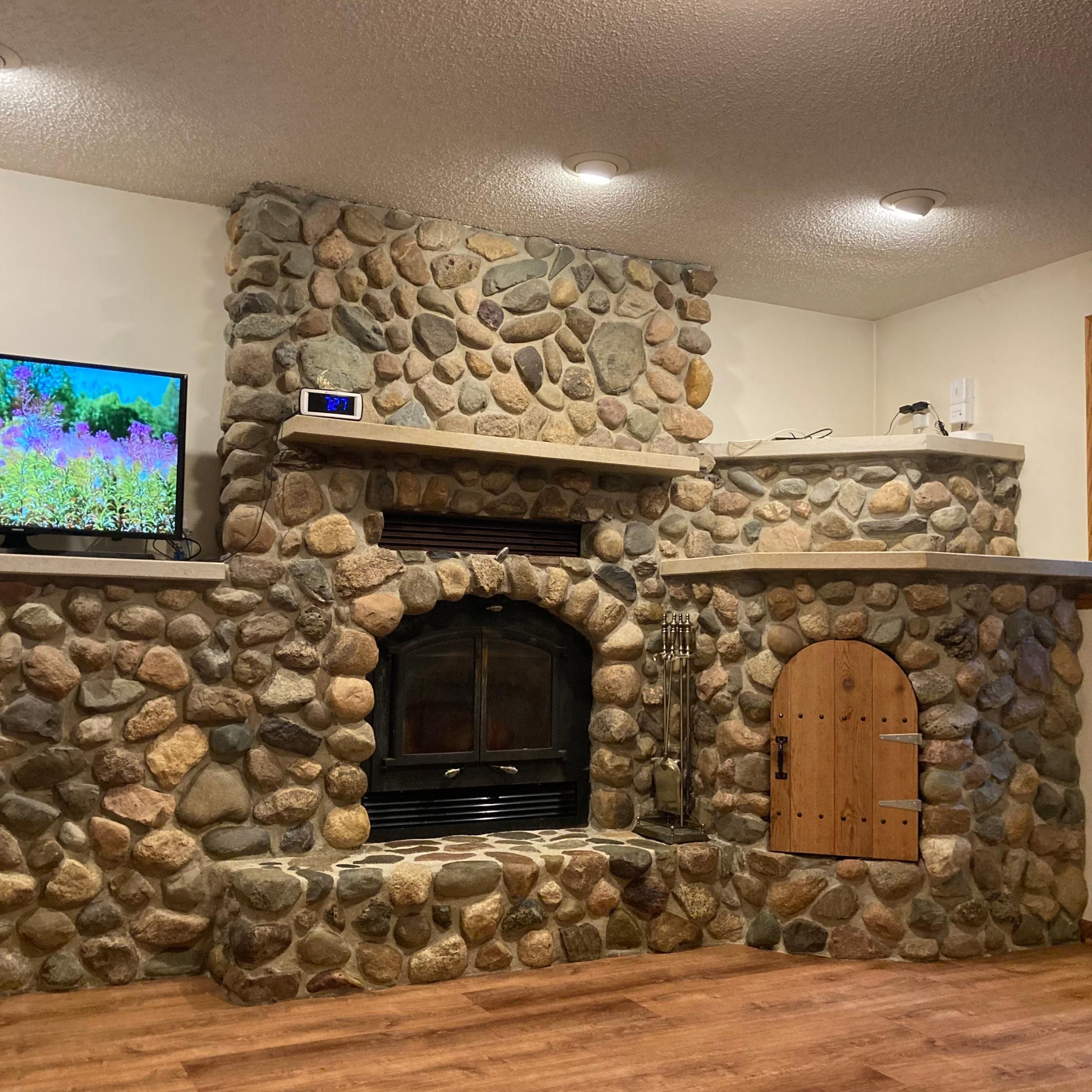 619 Chalet Drive Northwest Rochester, MN 55901 - Photo 12 of 20