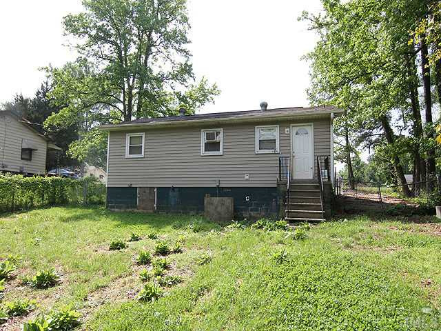 902 Cook Road Durham, NC 27713 - Photo 4 of 4 Other