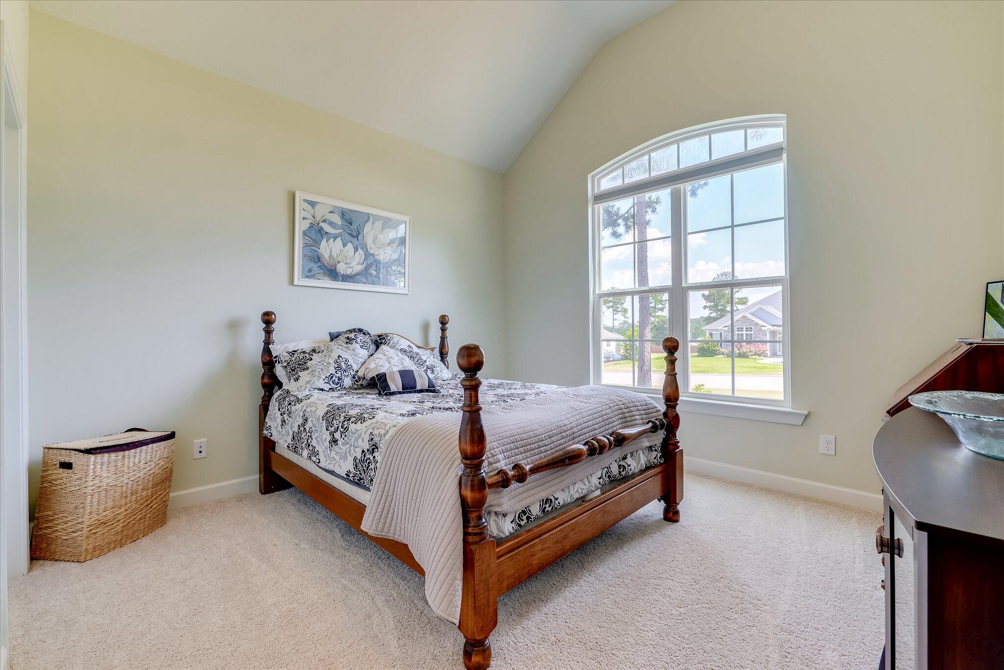 6080 Tramore Row Beech Island, SC 29842 - Photo 26 of 40
