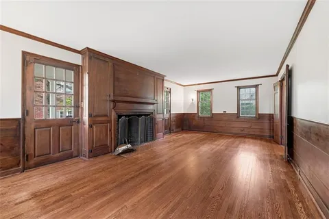 $975,000 | 508 Osborne Lane, Sewickley, PA 15143