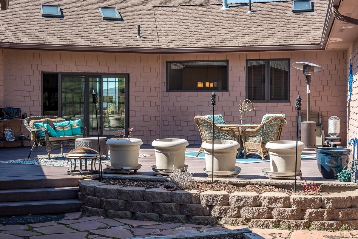 6471 Cooper's Hawk Road Klamath Falls, OR 97601 - Photo 19 of 25 Additional Photo