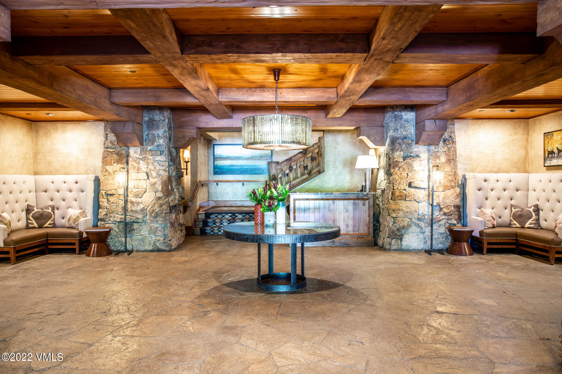 100 Bachelor Ridge Road, Unit 3310 Avon, CO 81620 - Photo 28 of 45 Timbers MLS-4