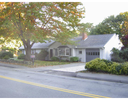 161 Summer Street Maynard, MA 01754 - Photo 1 of 1 Gallery Image 1