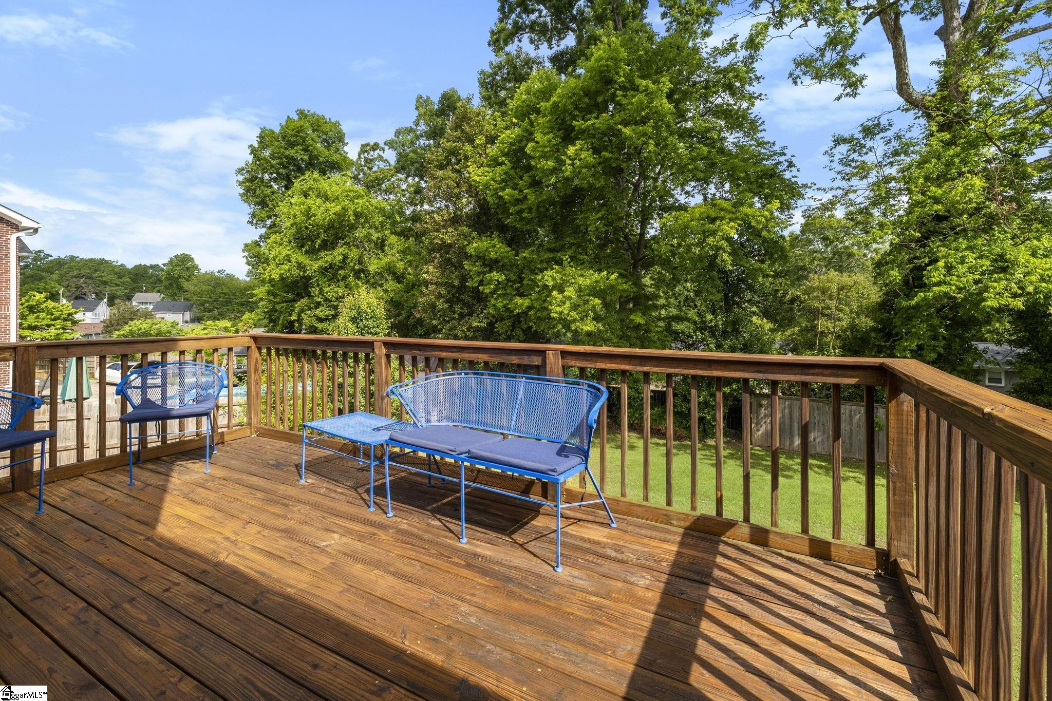 6 Chelsea Circle Greenville, SC 29605 - Photo 10 of 32