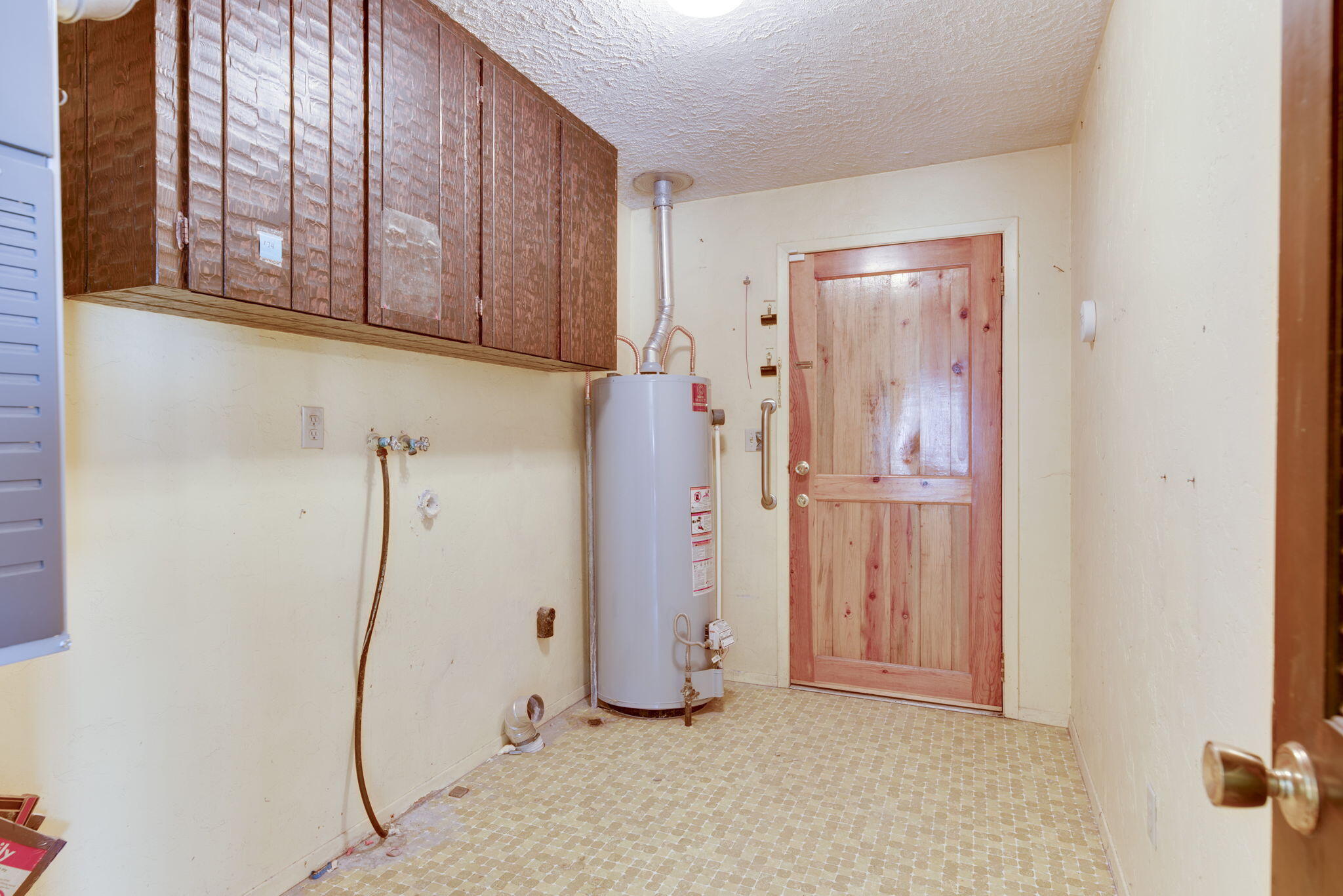 600 Southwest Crestview Road Prineville, OR 97754 - Photo 20 of 38 32-web-or-mls-600 SW CRESTVIEW RD-32