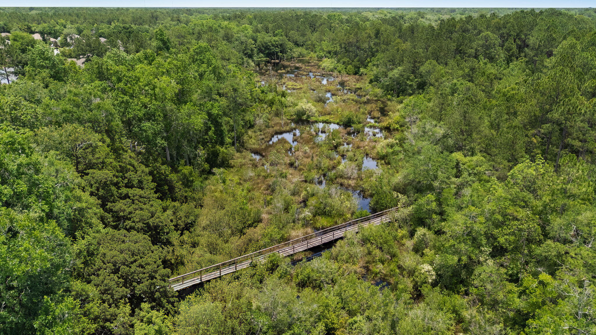 370 Mango Lane Freeport, FL 32439 - Photo 66 of 108 67-web-or-mls-FinalDrone-18
