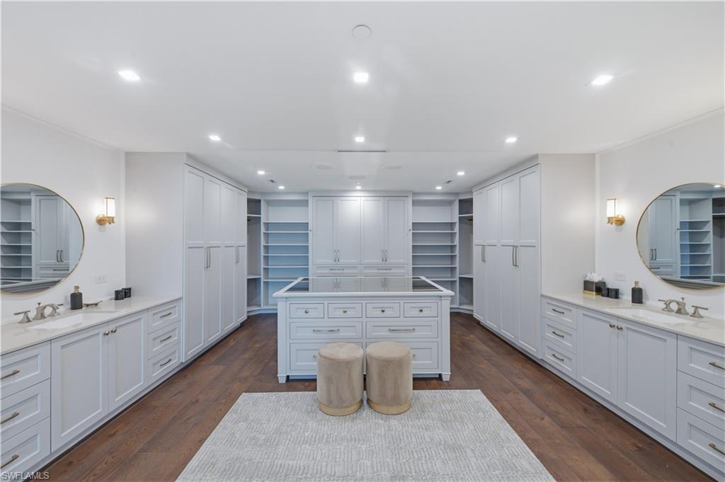 13915 Old Coast Road, Unit 1804 Naples, FL 34110 - Photo 13 of 31