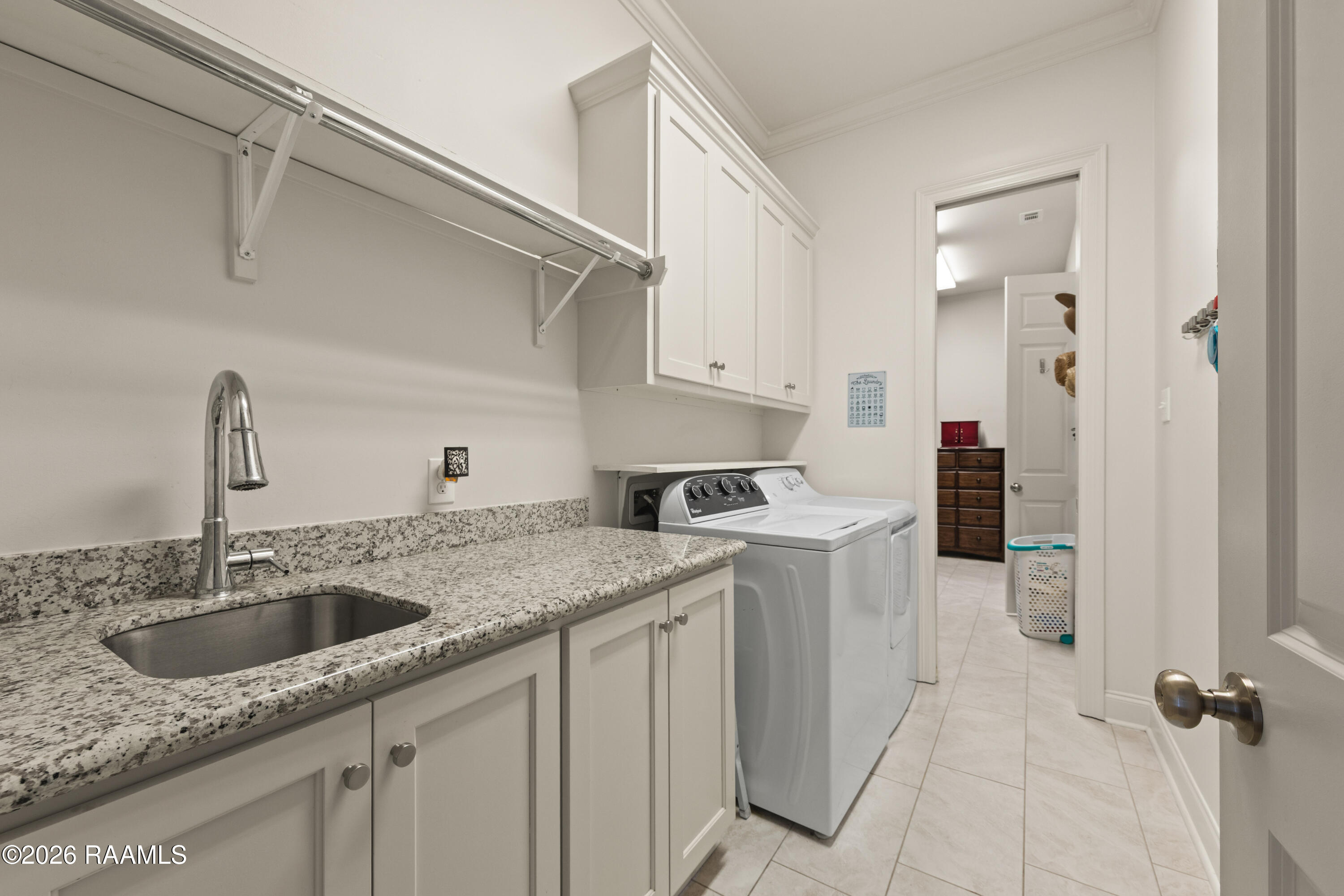 404 Habitat Ridge Broussard, LA 70518 - Photo 29 of 31 404HabitatRidge-58