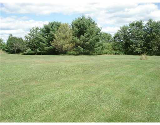 22 Garland Road Charleston, ME 04422 - Photo 5 of 9 Land/Lot.