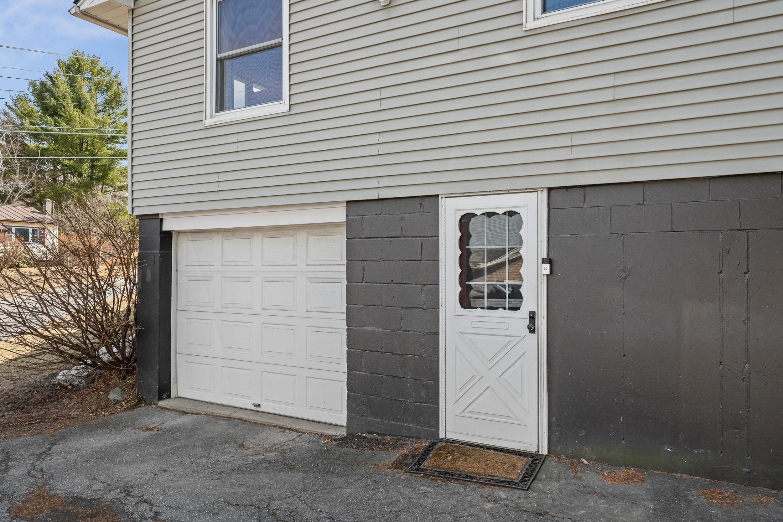 123 Berlin Street Barre, VT 05641 - Photo 25 of 46