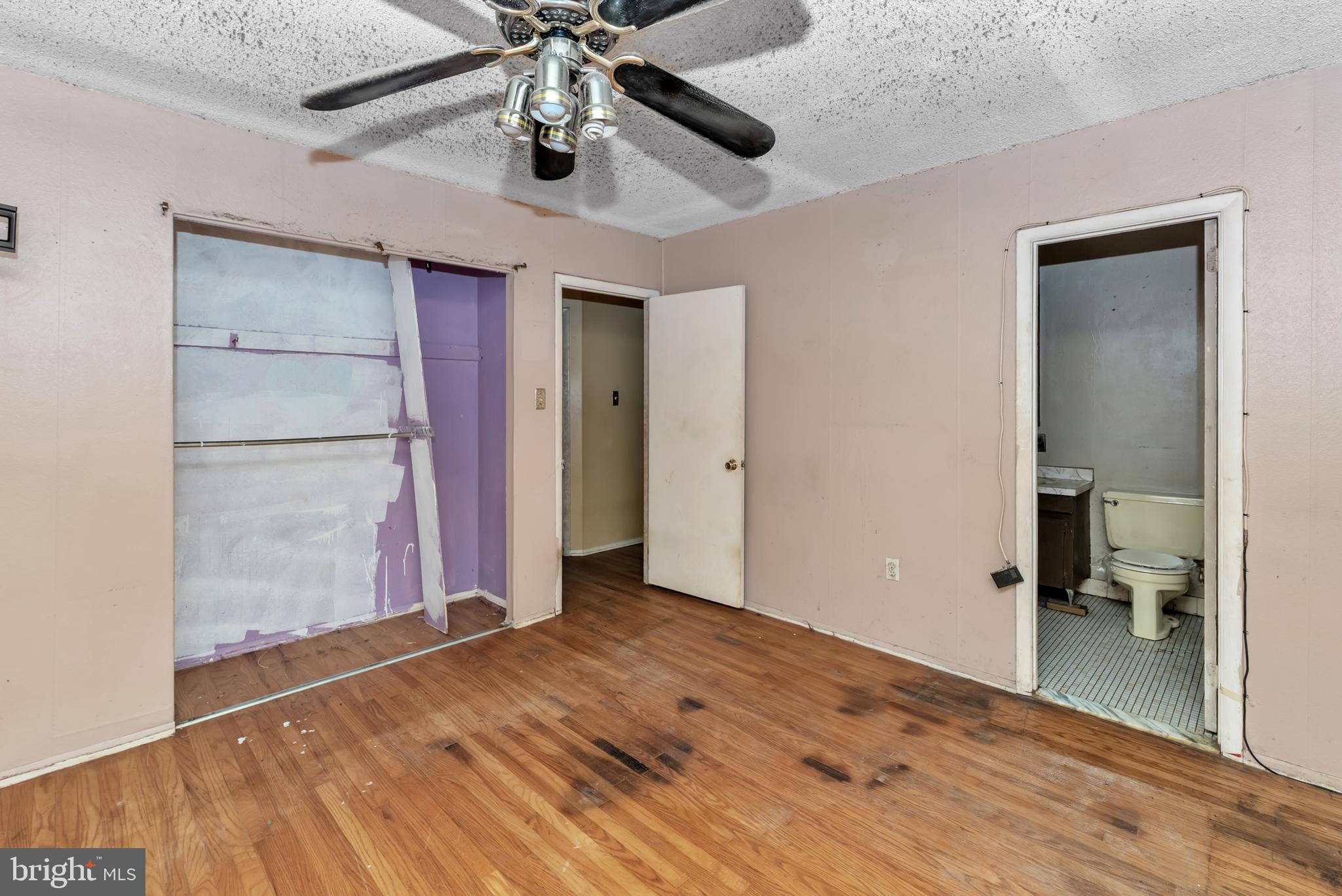 16 Constitution Road Clementon, NJ 08021 - Photo 37 of 61