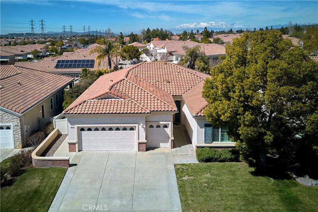 1611 Woodlands Road Beaumont, CA 92223 - Photo 1 of 1 Gallery Image 1