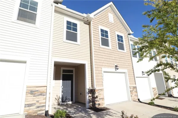 $1,795 | 5711 Woodlawn Drive, Durham, NC 27703