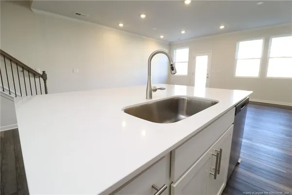 $1,795 | 5711 Woodlawn Drive, Durham, NC 27703