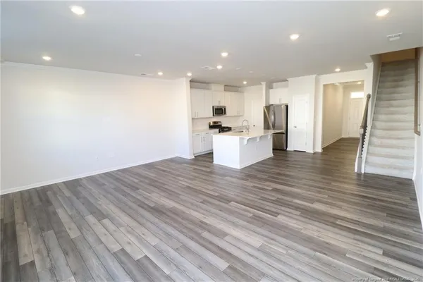 $1,795 | 5711 Woodlawn Drive, Durham, NC 27703