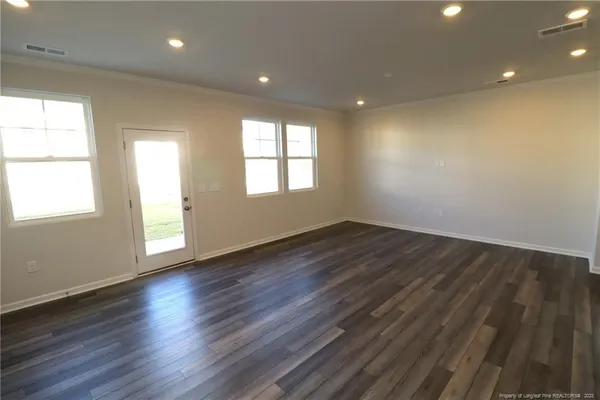 $1,795 | 5711 Woodlawn Drive, Durham, NC 27703