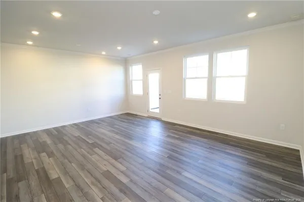 $1,795 | 5711 Woodlawn Drive, Durham, NC 27703