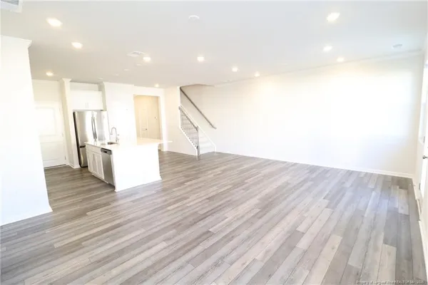 $1,795 | 5711 Woodlawn Drive, Durham, NC 27703