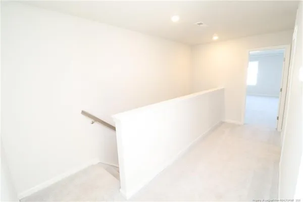 $1,795 | 5711 Woodlawn Drive, Durham, NC 27703