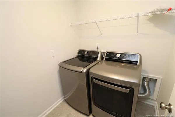 $1,795 | 5711 Woodlawn Drive, Durham, NC 27703