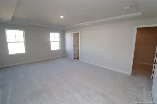 $1,795 | 5711 Woodlawn Drive, Durham, NC 27703