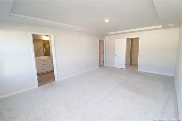 $1,795 | 5711 Woodlawn Drive, Durham, NC 27703