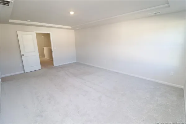 $1,795 | 5711 Woodlawn Drive, Durham, NC 27703