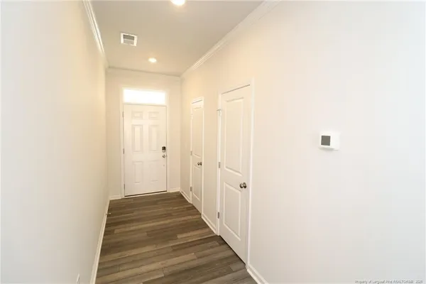 $1,795 | 5711 Woodlawn Drive, Durham, NC 27703