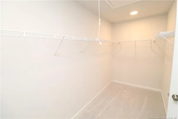 $1,795 | 5711 Woodlawn Drive, Durham, NC 27703