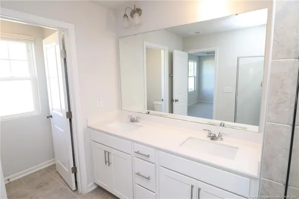 $1,795 | 5711 Woodlawn Drive, Durham, NC 27703