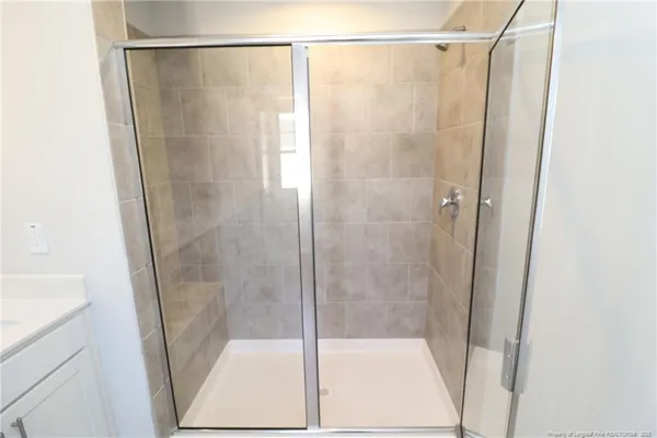 $1,795 | 5711 Woodlawn Drive, Durham, NC 27703