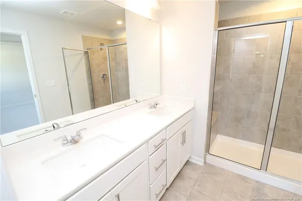 $1,795 | 5711 Woodlawn Drive, Durham, NC 27703