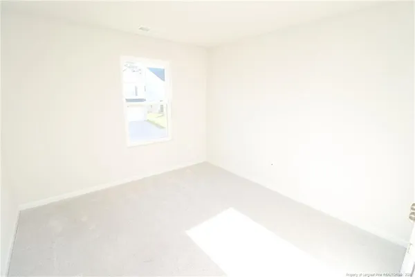 $1,795 | 5711 Woodlawn Drive, Durham, NC 27703