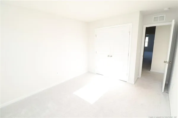 $1,795 | 5711 Woodlawn Drive, Durham, NC 27703