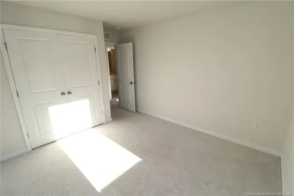 $1,795 | 5711 Woodlawn Drive, Durham, NC 27703