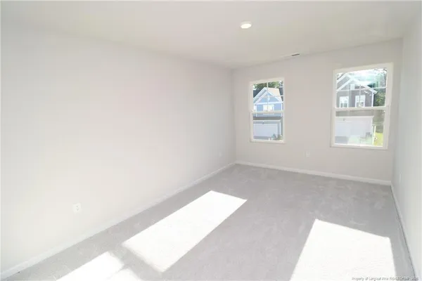 $1,795 | 5711 Woodlawn Drive, Durham, NC 27703