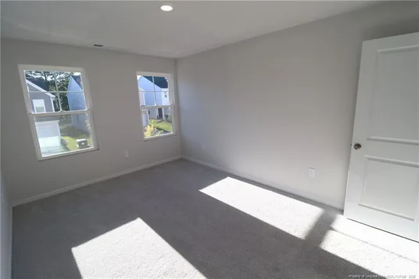 $1,795 | 5711 Woodlawn Drive, Durham, NC 27703