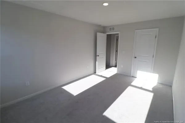 $1,795 | 5711 Woodlawn Drive, Durham, NC 27703